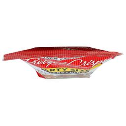 Product thumb gallery 4153002