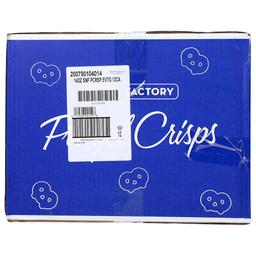 Product thumb gallery 4153005