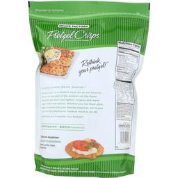 Product thumb gallery 4153023
