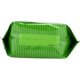 Product thumb gallery 4153026