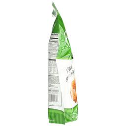 Product thumb gallery 4153032