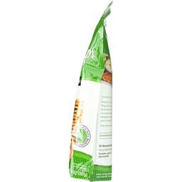 Product thumb gallery 4153035