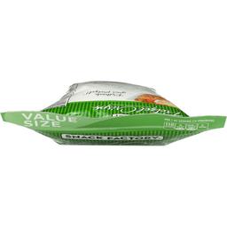 Product thumb gallery 4153038