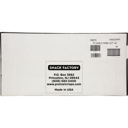 Product thumb gallery 4153041