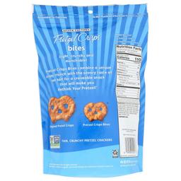 Product thumb gallery 3884582