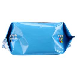 Product thumb gallery 3884585