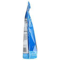 Product thumb gallery 3884591