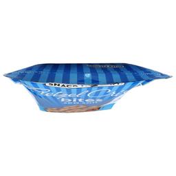 Product thumb gallery 3884597