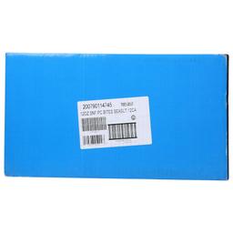 Product thumb gallery 3884600