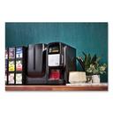 Lavazza Cold Drink Starter Case, 118 count