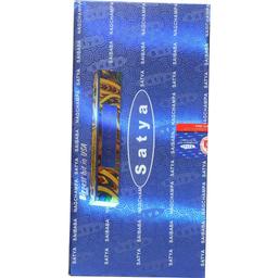 Product thumb gallery 4061082