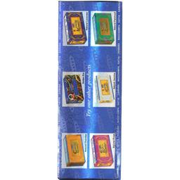 Product thumb gallery 4061085