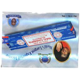 Product thumb gallery 4061091