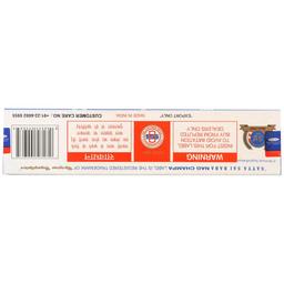 Product thumb gallery 4061058