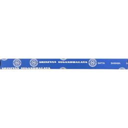 Product thumb gallery 4061061