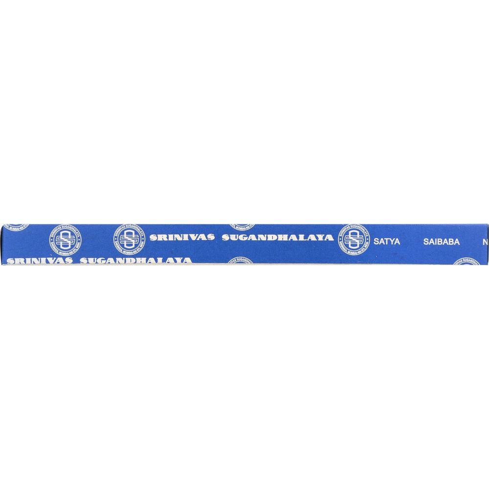Product gallery 4061061