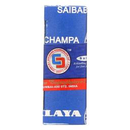 Product thumb gallery 4061067