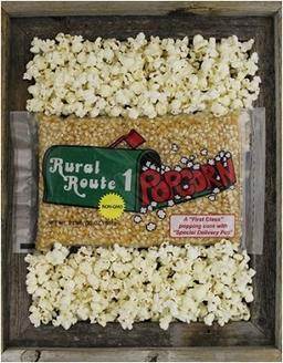 Product thumb gallery 1478093
