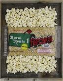 Rural Route 1 White Popping Corn Kernel, 2 Pound -- 12 per case