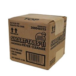 Product thumb gallery 3730549