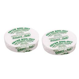 Product thumb gallery 3730543