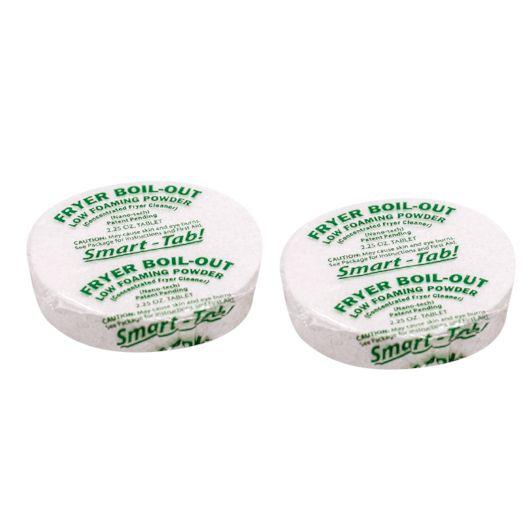 Product gallery 3730543