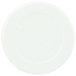 Product thumb gallery 3948189