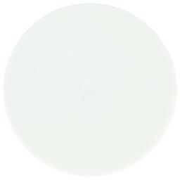 Product thumb gallery 3948201