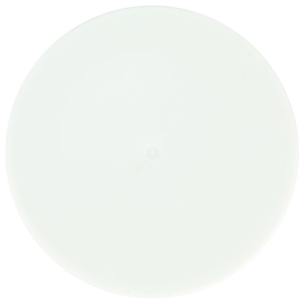 Product gallery 3948201