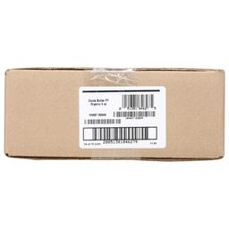Product thumb gallery 3948204