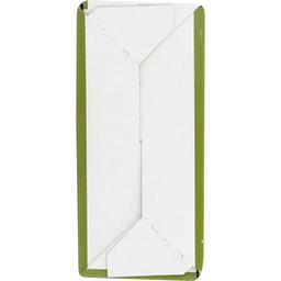 Product thumb gallery 3949818