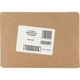 Product thumb gallery 3949827