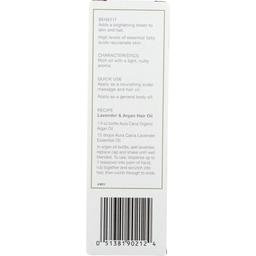 Product thumb gallery 3949788