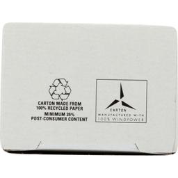 Product thumb gallery 3949791