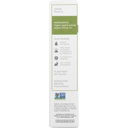 Product thumb gallery 3949797