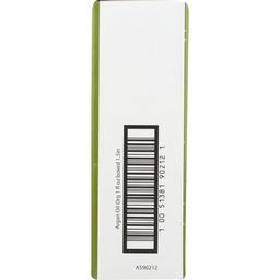 Product thumb gallery 3949806