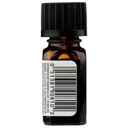 Product thumb gallery 3950205