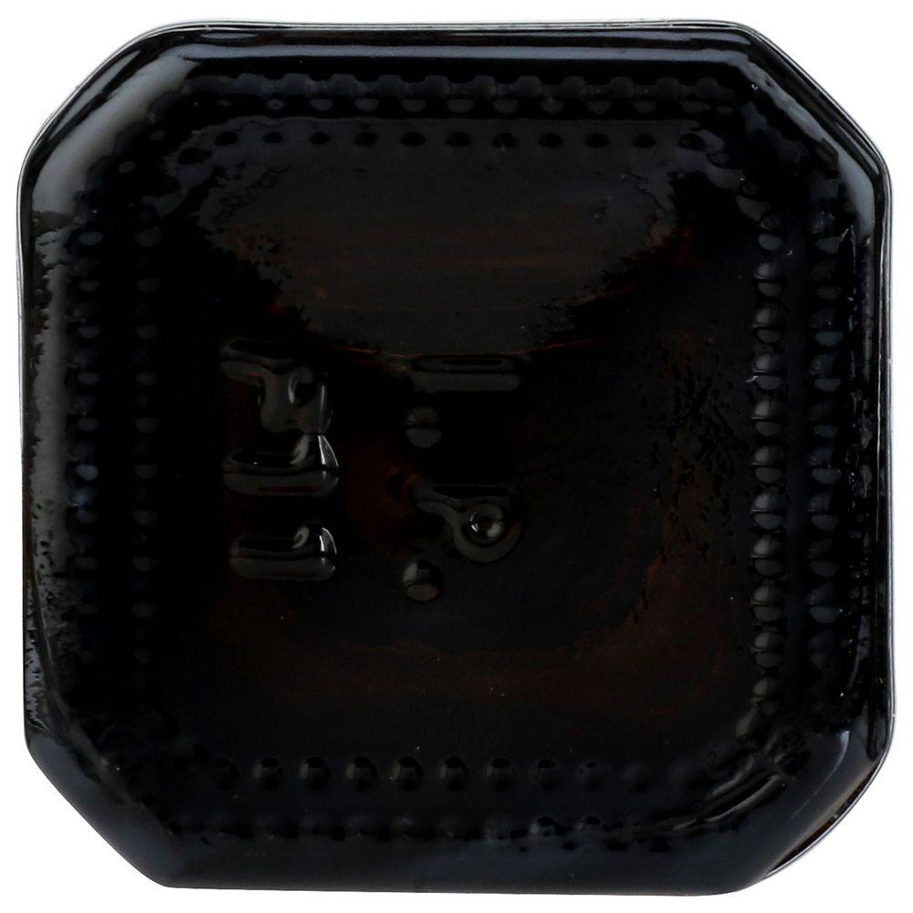 Product gallery 3950208