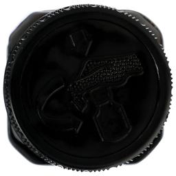 Product thumb gallery 3950220