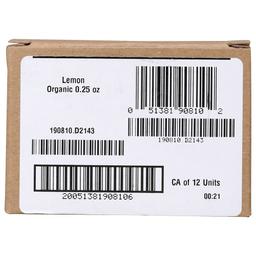 Product thumb gallery 3950223