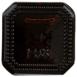 Product thumb gallery 3950340