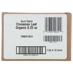 Product thumb gallery 3950355