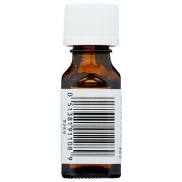 Product thumb gallery 3950526