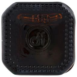 Product thumb gallery 3950529