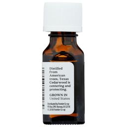 Product thumb gallery 3950535