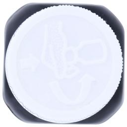Product thumb gallery 3950541
