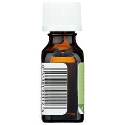 Product thumb gallery 3950592