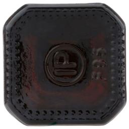 Product thumb gallery 3950595