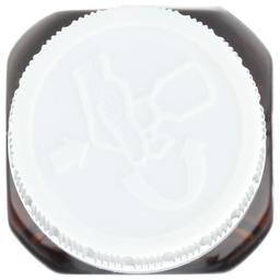 Product thumb gallery 3950607