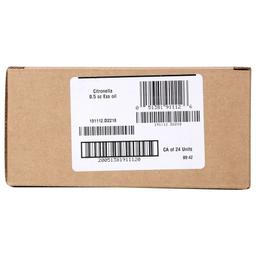 Product thumb gallery 3950610